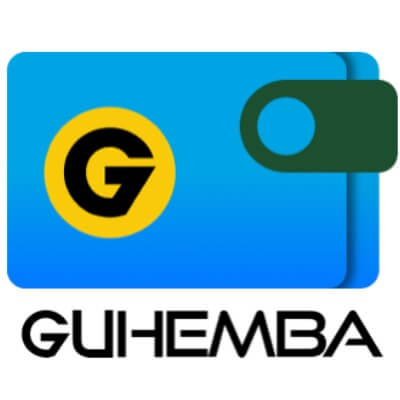 Client Logo 4