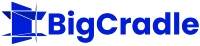 BigCradle Logo