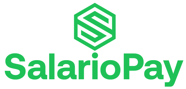 Client Logo 2